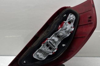 Feu arriere principal gauche (feux) MERCEDES CLASSE A 169