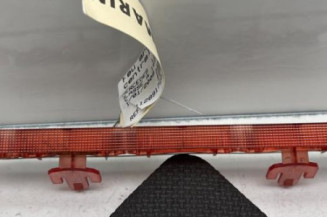 Feu arriere stop central MERCEDES CLASSE A 169 Photo n°1