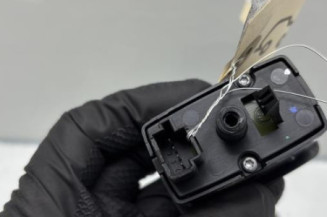 Interrupteur de leve vitre avant droit MERCEDES CLASSE A 169