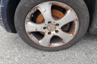 Feu arriere stop central MERCEDES CLASSE A 169