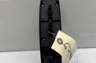 Interrupteur de leve vitre avant gauche MERCEDES CLASSE A 169