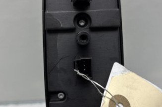 Interrupteur de leve vitre avant gauche MERCEDES CLASSE A 169