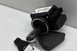 Neiman MERCEDES CLASSE A 169 Photo n°1