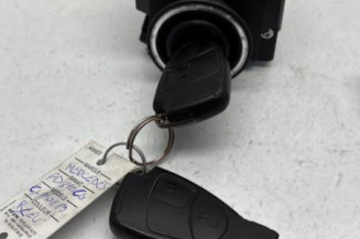 Neiman MERCEDES CLASSE A 169