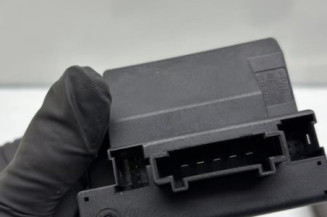 Neiman MERCEDES CLASSE A 169