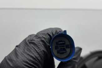 Moto ventilateur radiateur MERCEDES CLASSE A 169