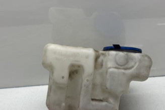 Vase de lave glace MERCEDES CLASSE A 169 Photo n°1