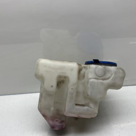 Vase de lave glace MERCEDES CLASSE A 169 Photo n°1