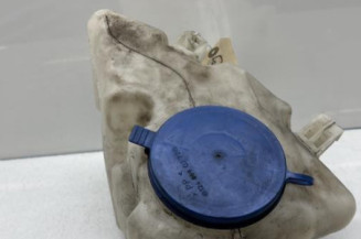 Vase de lave glace MERCEDES CLASSE A 169