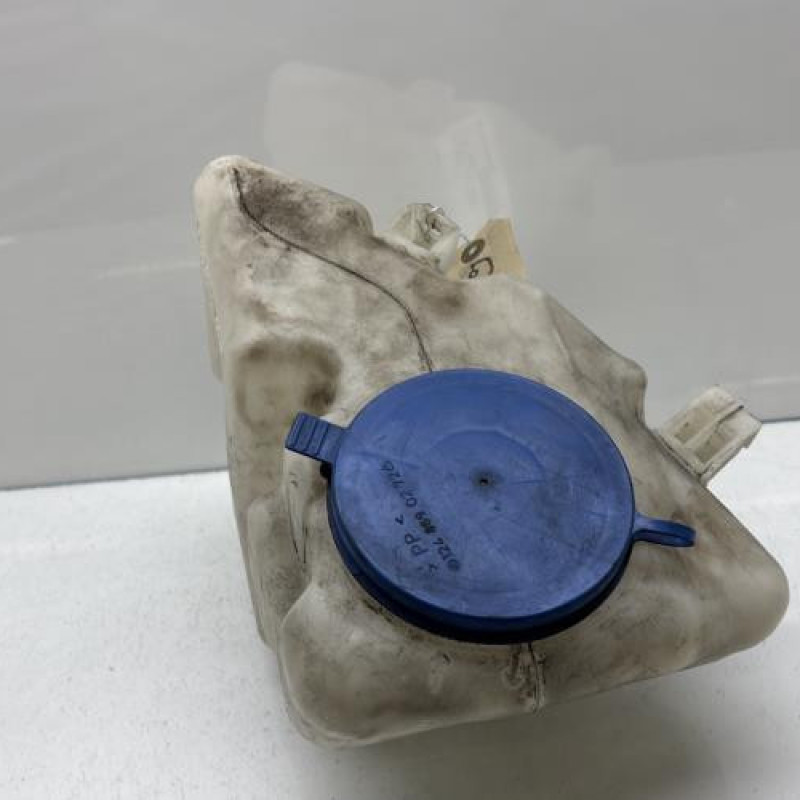 Vase de lave glace MERCEDES CLASSE A 169 Photo n°3