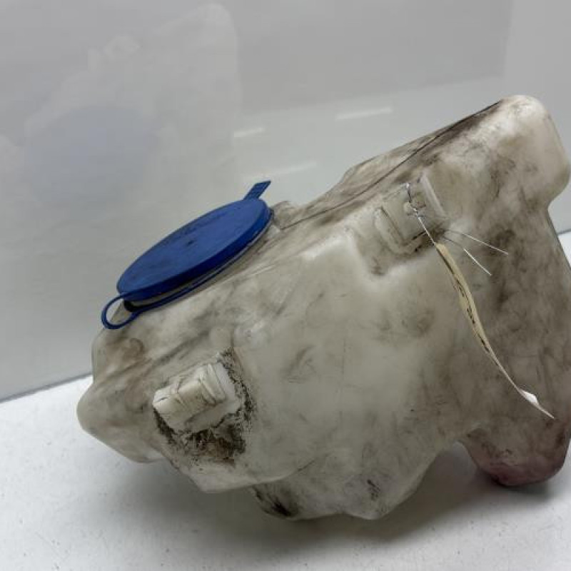 Vase de lave glace MERCEDES CLASSE A 169 Photo n°4