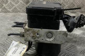 Bloc ABS (freins anti-blocage) CITROEN C2