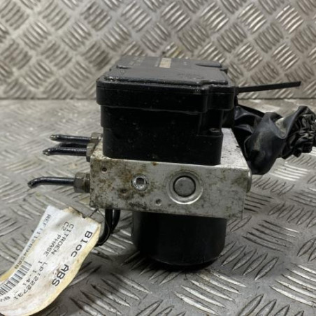 Bloc ABS (freins anti-blocage) CITROEN C2