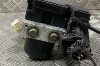 Bloc ABS (freins anti-blocage) CITROEN C2