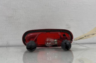 Feu arriere stop central RENAULT KANGOO 1