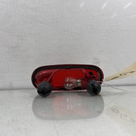 Feu arriere stop central RENAULT KANGOO 1