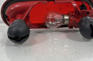 Feu arriere stop central RENAULT KANGOO 1