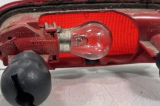 Feu arriere stop central RENAULT KANGOO 1