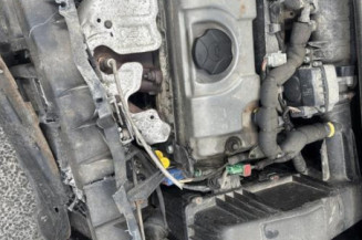 Bloc ABS (freins anti-blocage) CITROEN C2