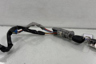 Neiman CITROEN XSARA PICASSO Photo n°1