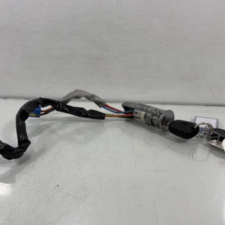 Neiman CITROEN XSARA PICASSO Photo n°1