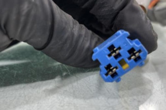 Neiman CITROEN XSARA PICASSO