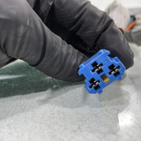 Neiman CITROEN XSARA PICASSO