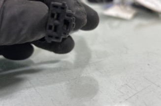 Neiman CITROEN XSARA PICASSO