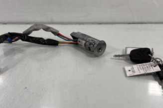 Neiman CITROEN XSARA PICASSO