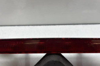 Feu arriere stop central PEUGEOT 307 Photo n°1