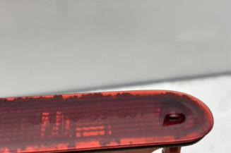 Feu arriere stop central PEUGEOT 307