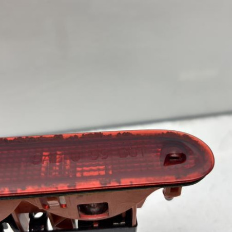 Feu arriere stop central PEUGEOT 307