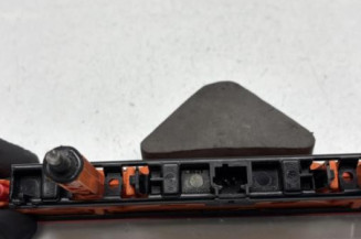 Feu arriere stop central PEUGEOT 307