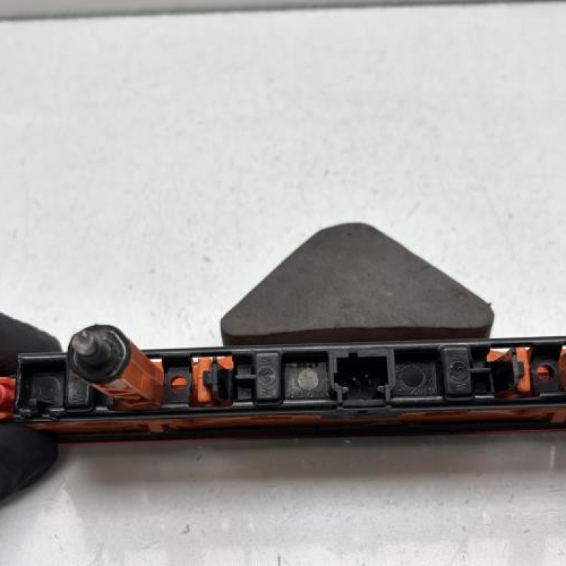 Feu arriere stop central PEUGEOT 307 Photo n°3