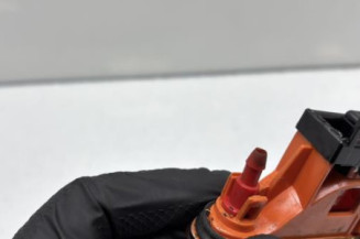 Feu arriere stop central PEUGEOT 307