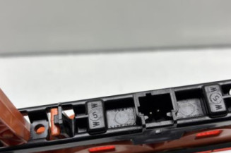 Feu arriere stop central PEUGEOT 307