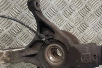 Pivot de moyeu avant droit PEUGEOT 307