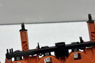 Feu arriere stop central PEUGEOT 307