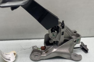 Levier frein à main PEUGEOT 2008 1 Photo n°1