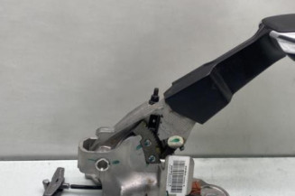 Levier frein à main PEUGEOT 2008 1