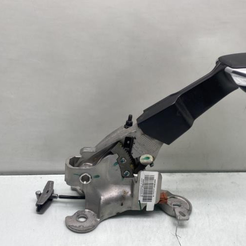 Levier frein à main PEUGEOT 2008 1 Photo n°2