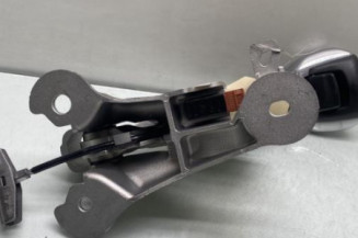 Levier frein à main PEUGEOT 2008 1