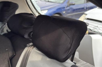 Pivot de moyeu avant gauche PEUGEOT 307