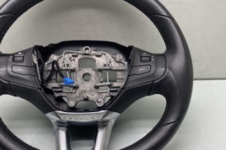 Volant PEUGEOT 2008 1 Photo n°1