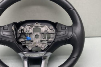 Volant PEUGEOT 2008 1
