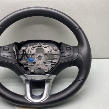 Volant PEUGEOT 2008 1