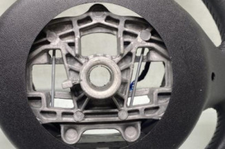 Volant PEUGEOT 2008 1