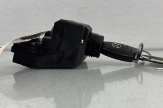 Neiman MERCEDES SPRINTER 3 Photo n°1