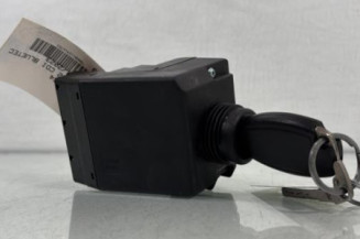 Neiman MERCEDES SPRINTER 3