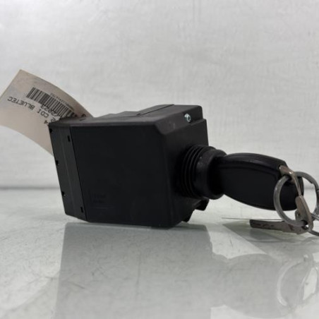 Neiman MERCEDES SPRINTER 3